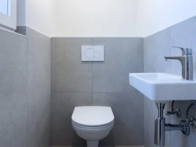 5-Zimmer-Haus kaufen in Salzburg-Umgebung – 106,14 m², € 540.000 – Bild 5 von 23