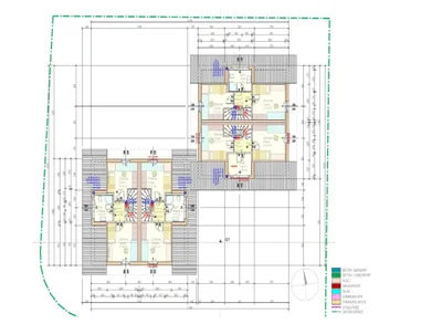5-Zimmer-Haus kaufen in Salzburg-Umgebung – 106,14 m², € 540.000 – Bild 22 von 23
