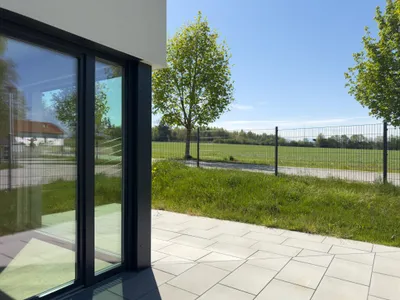 5-Zimmer-Haus kaufen in Salzburg-Umgebung – 106,14 m², € 540.000 – Bild 4 von 23