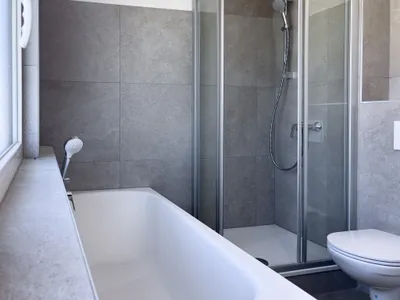 5-Zimmer-Haus kaufen in Salzburg-Umgebung – 106,14 m², € 540.000 – Bild 9 von 23