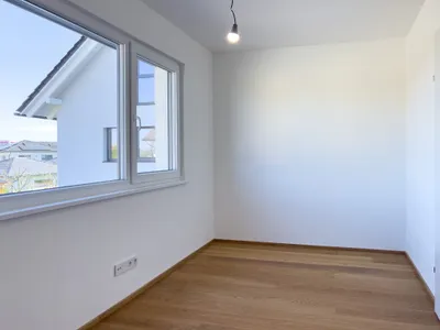 5-Zimmer-Haus kaufen in Salzburg-Umgebung – 106,14 m², € 540.000 – Bild 8 von 23