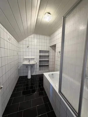 2-Zimmer-Wohnung mieten in Eferding – 64 m², € 584 – Bild 9 von 9