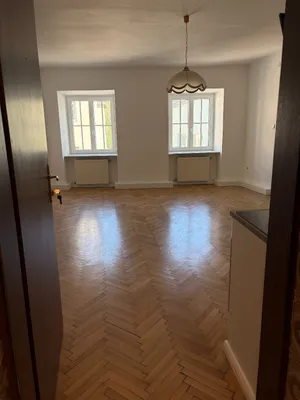 2-Zimmer-Wohnung mieten in Eferding – 64 m², € 584