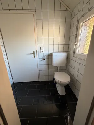 2-Zimmer-Wohnung mieten in Eferding – 64 m², € 584 – Bild 8 von 9