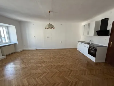 2-Zimmer-Wohnung mieten in Eferding – 64 m², € 584 – Bild 2 von 9