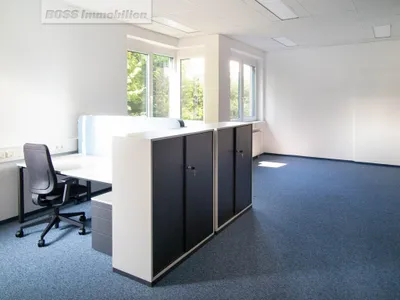 2-Zimmer-Gewerbeimmobilie mieten in Wels-Land – 78 m², € 800 – Bild 2 von 20