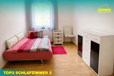 12-Zimmer-Gewerbeimmobilie kaufen in Linz – 370 m², € 849.000 – Bild 22 von 36