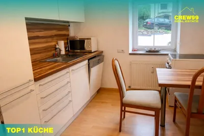 12-Zimmer-Gewerbeimmobilie kaufen in Linz – 370 m², € 849.000 – Bild 17 von 36