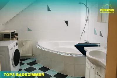 12-Zimmer-Gewerbeimmobilie kaufen in Linz – 370 m², € 849.000 – Bild 25 von 36