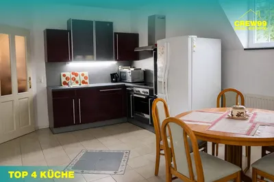 12-Zimmer-Gewerbeimmobilie kaufen in Linz – 370 m², € 849.000 – Bild 30 von 36