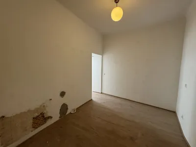 2-Zimmer-Wohnung kaufen in Wien – 84,89 m², € 469.000 – Bild 7 von 14
