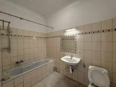 2-Zimmer-Wohnung kaufen in Wien – 84,89 m², € 469.000 – Bild 10 von 14