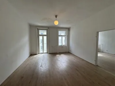 2-Zimmer-Wohnung kaufen in Wien – 84,89 m², € 469.000 – Bild 5 von 14