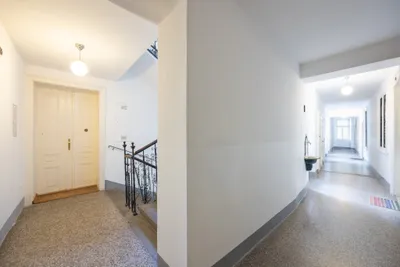 2-Zimmer-Wohnung kaufen in Wien – 84,89 m², € 469.000 – Bild 13 von 14