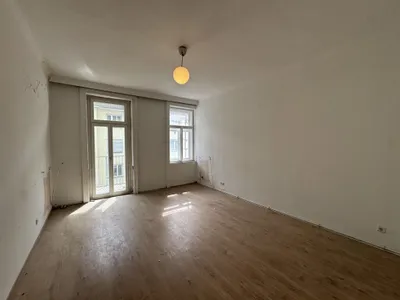 2-Zimmer-Wohnung kaufen in Wien – 84,89 m², € 469.000 – Bild 6 von 14