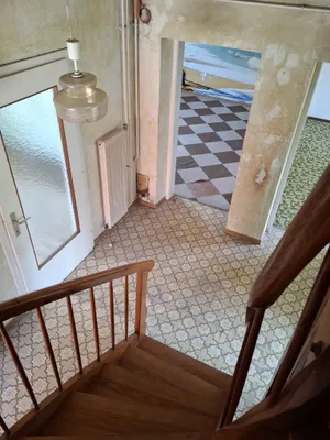 4-Zimmer-Haus kaufen in Sankt Pölten Land – 115 m², € 179.000 – Bild 12 von 36