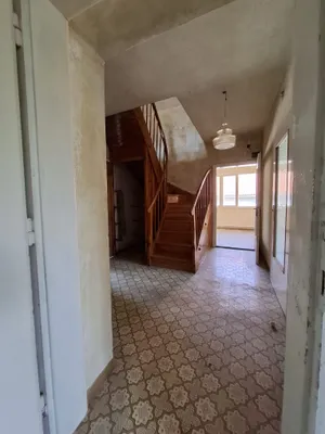 4-Zimmer-Haus kaufen in Sankt Pölten Land – 115 m², € 179.000 – Bild 19 von 36