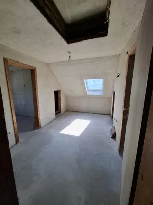 4-Zimmer-Haus kaufen in Sankt Pölten Land – 115 m², € 179.000 – Bild 25 von 36