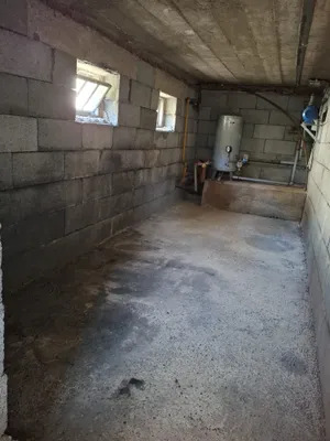 4-Zimmer-Haus kaufen in Sankt Pölten Land – 115 m², € 179.000 – Bild 29 von 36