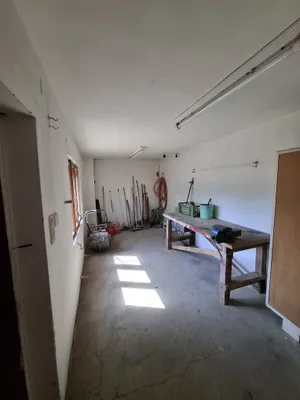 4-Zimmer-Haus kaufen in Sankt Pölten Land – 115 m², € 179.000 – Bild 31 von 36