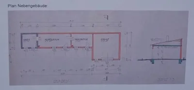4-Zimmer-Haus kaufen in Sankt Pölten Land – 115 m², € 179.000 – Bild 34 von 36