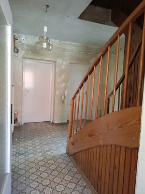 4-Zimmer-Haus kaufen in Sankt Pölten Land – 115 m², € 179.000 – Bild 10 von 36