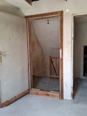 4-Zimmer-Haus kaufen in Sankt Pölten Land – 115 m², € 179.000 – Bild 24 von 36