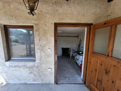 4-Zimmer-Haus kaufen in Sankt Pölten Land – 115 m², € 179.000 – Bild 32 von 36