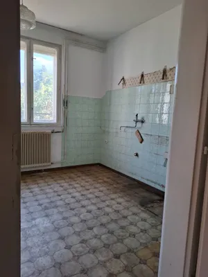 4-Zimmer-Haus kaufen in Sankt Pölten Land – 115 m², € 179.000 – Bild 14 von 36