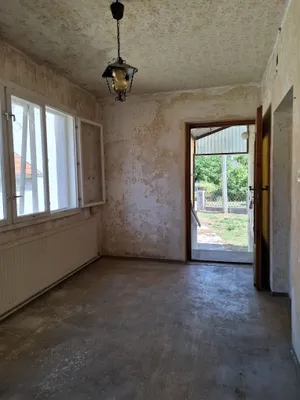 4-Zimmer-Haus kaufen in Sankt Pölten Land – 115 m², € 179.000 – Bild 28 von 36