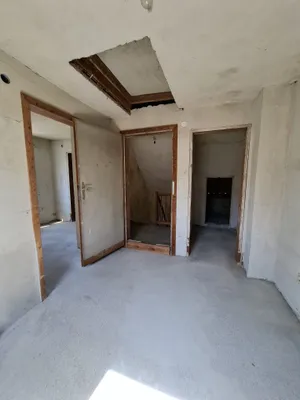 4-Zimmer-Haus kaufen in Sankt Pölten Land – 115 m², € 179.000 – Bild 22 von 36