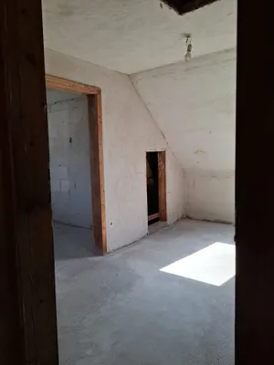 4-Zimmer-Haus kaufen in Sankt Pölten Land – 115 m², € 179.000 – Bild 26 von 36