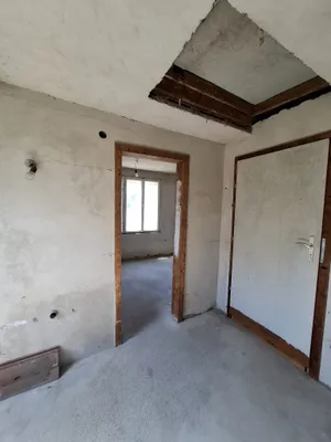 4-Zimmer-Haus kaufen in Sankt Pölten Land – 115 m², € 179.000 – Bild 27 von 36