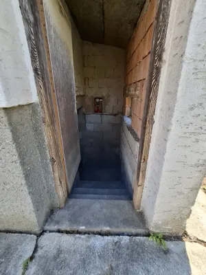 4-Zimmer-Haus kaufen in Sankt Pölten Land – 115 m², € 179.000 – Bild 30 von 36