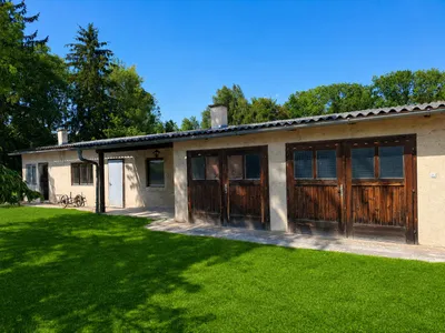 4-Zimmer-Haus kaufen in Sankt Pölten Land – 115 m², € 179.000 – Bild 6 von 36