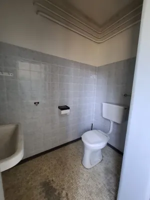 4-Zimmer-Haus kaufen in Sankt Pölten Land – 115 m², € 179.000 – Bild 23 von 36