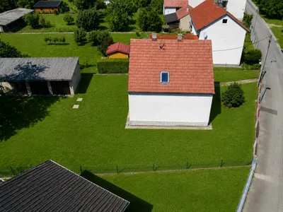 4-Zimmer-Haus kaufen in Sankt Pölten Land – 115 m², € 179.000 – Bild 4 von 36