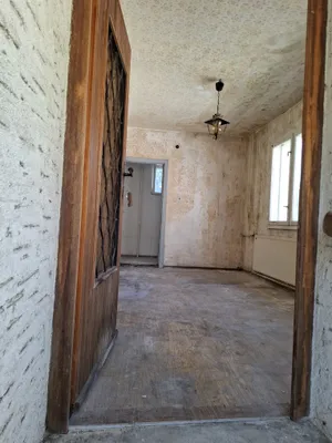 4-Zimmer-Haus kaufen in Sankt Pölten Land – 115 m², € 179.000 – Bild 17 von 36