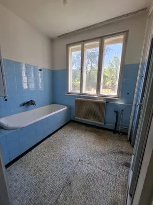 4-Zimmer-Haus kaufen in Sankt Pölten Land – 115 m², € 179.000 – Bild 15 von 36
