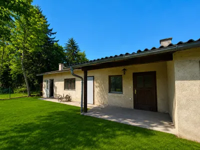 4-Zimmer-Haus kaufen in Sankt Pölten Land – 115 m², € 179.000 – Bild 7 von 36