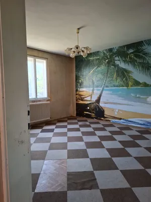 4-Zimmer-Haus kaufen in Sankt Pölten Land – 115 m², € 179.000 – Bild 21 von 36
