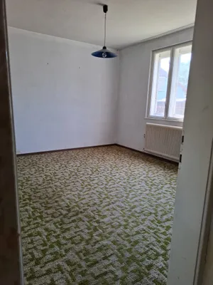 4-Zimmer-Haus kaufen in Sankt Pölten Land – 115 m², € 179.000 – Bild 13 von 36