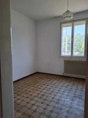 4-Zimmer-Haus kaufen in Sankt Pölten Land – 115 m², € 179.000 – Bild 20 von 36