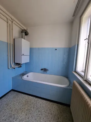 4-Zimmer-Haus kaufen in Sankt Pölten Land – 115 m², € 179.000 – Bild 16 von 36