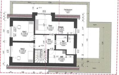 Grundstück kaufen in Leibnitz – 901 m², € 55.000 – Bild 9 von 9