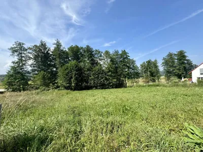 Grundstück kaufen in Leibnitz – 901 m², € 55.000 – Bild 3 von 9
