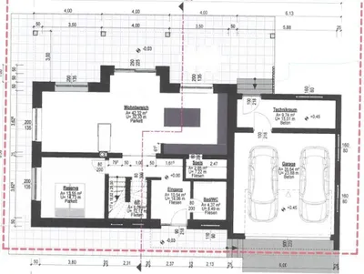 Grundstück kaufen in Leibnitz – 901 m², € 55.000 – Bild 8 von 9