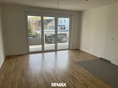 Wohnung zum Kauf in 2700 Wiener Neustadt