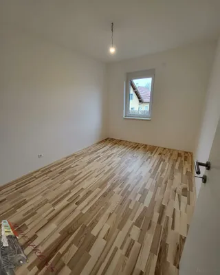 5-Zimmer-Haus kaufen in Sankt Pölten Land – 126,97 m², € 410.000 – Bild 14 von 20