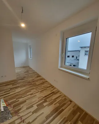 5-Zimmer-Haus kaufen in Sankt Pölten Land – 126,97 m², € 410.000 – Bild 15 von 20